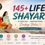 life shayari in english zindagi shayari in english inspirational life shayari motivational life shayari in english english shayari on life life status in english emotional life shayari heart touching life shayari best life shayari happy life shayari in english life quotes in english