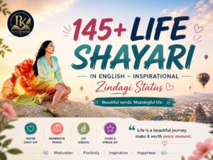 life shayari in english zindagi shayari in english inspirational life shayari motivational life shayari in english english shayari on life life status in english emotional life shayari heart touching life shayari best life shayari happy life shayari in english life quotes in english