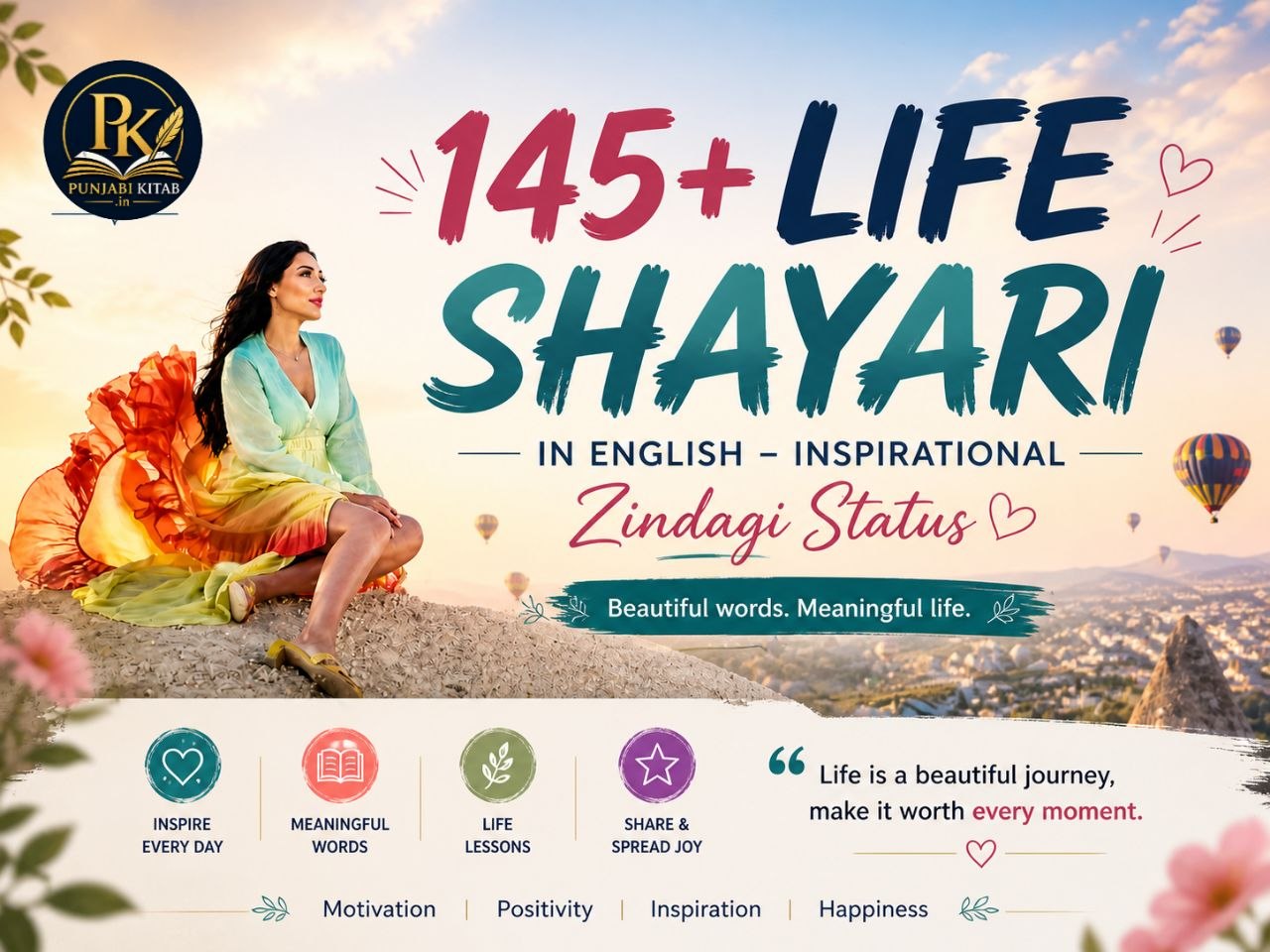 life shayari in english zindagi shayari in english inspirational life shayari motivational life shayari in english english shayari on life life status in english emotional life shayari heart touching life shayari best life shayari happy life shayari in english life quotes in english
