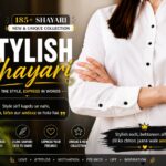 stylish shayari english, love shayari 2 line, pyaar shayari english, romantic shayari 2026, whatsapp love status, instagram shayari captions, sad love shayari, attitude love shayari, couple shayari english, heart touching shayari